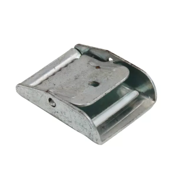 3/4'' 80kg Steel Cam Buckle