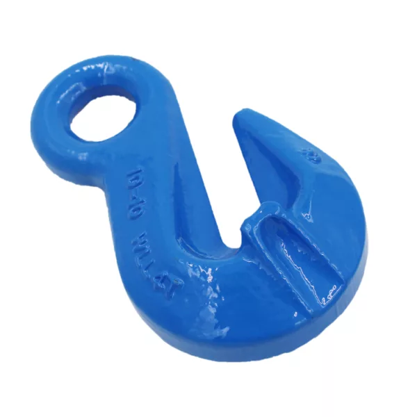 G100 Eye Shortening Grab Hook