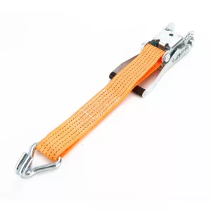 1.5inch 1000kg Cargo Lashing Small Ratchet Straps