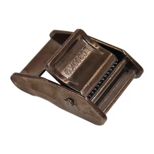 Moto Cam Buckle