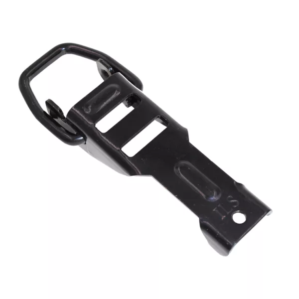 1'' 1.5T Car Lashing Buckle