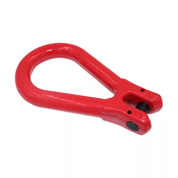 G80 Clevis Reeving Link