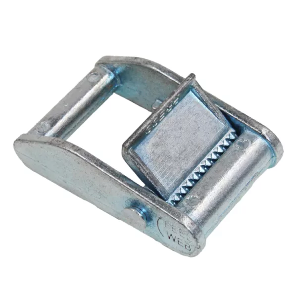 Wholesale Webbing Cam Buckle Supplier