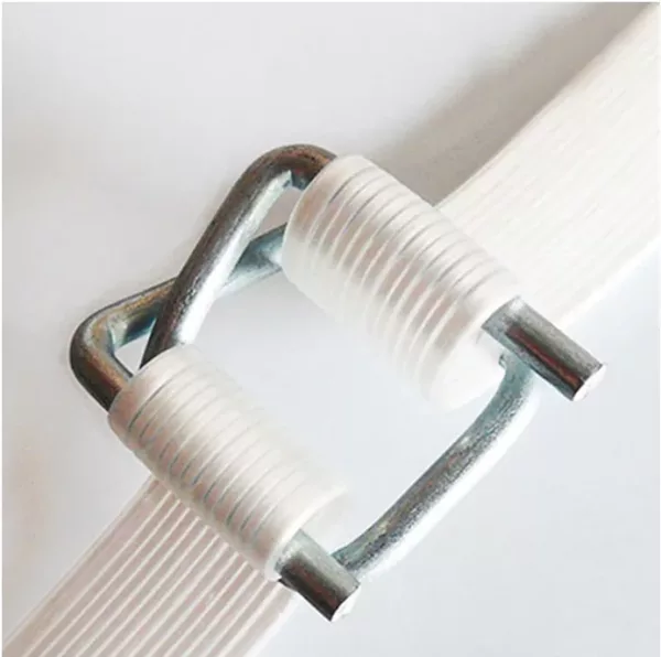 Polyester Cord Strap