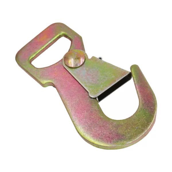 1'' 1.5T Conversion Snap Hook