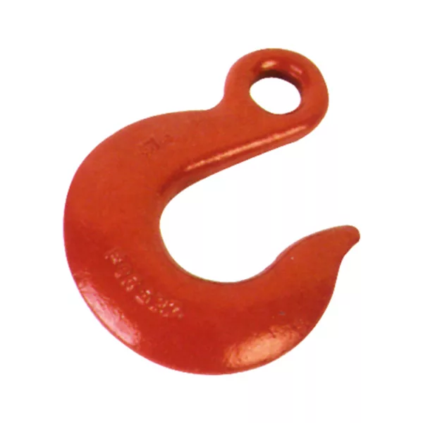 Eye Slip Hook