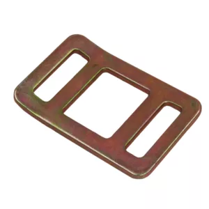 1.5'' 1.6T One Time Lashing Buckle