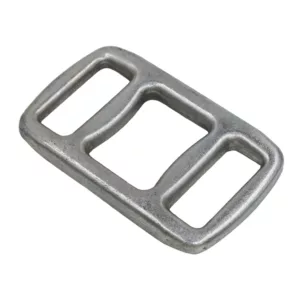 1.5'' 4T Forged Lashing Buckle