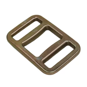 2'' 5T Forged Lashing Buckle