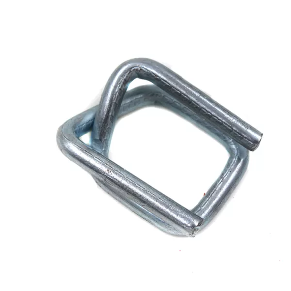 Wire Buckle, 13mm-50mm on a white background.