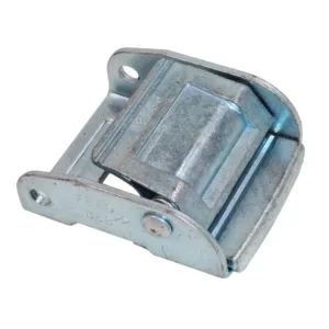 2'' 1.5T Cam Buckle