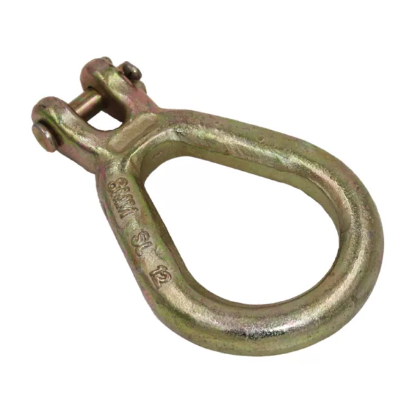 G70 Clevis Lug Link