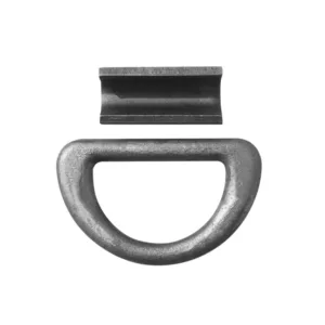 lashing tie down ring