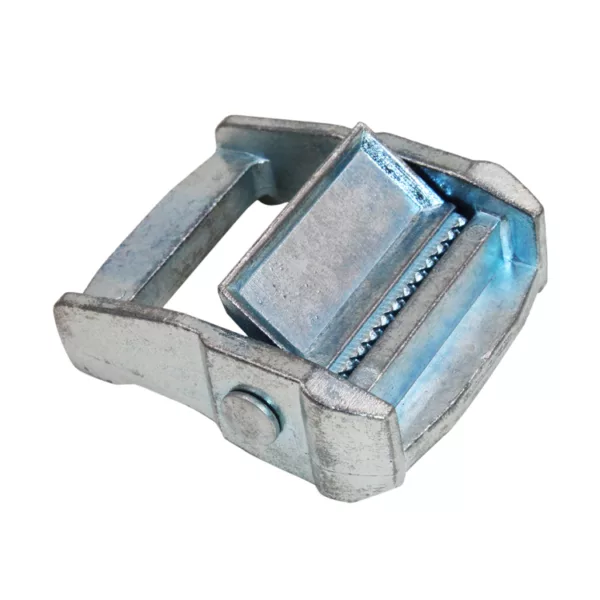 1.5'' 600kg Cam Buckle