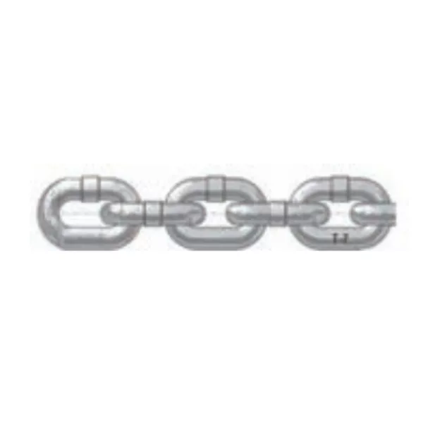 G70 Transport Chain NAC96