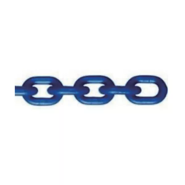 G100 Calibrated Load Chain