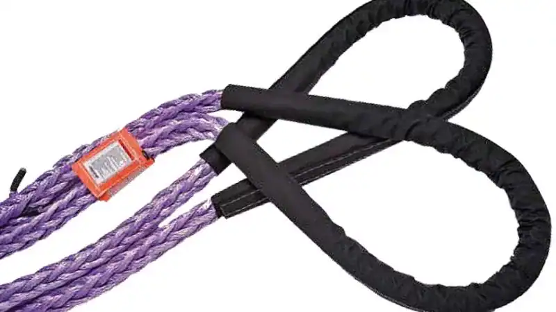 الرافعات الاصطناعية