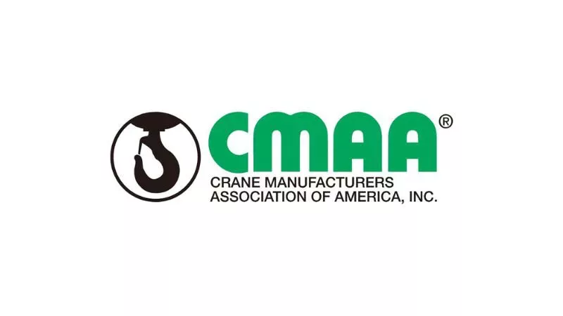 What is CMAA Hoist Classification?