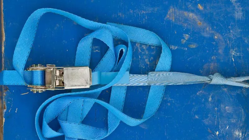 What is a Cam Buckle: Everything You Need to Know About Securing Straps