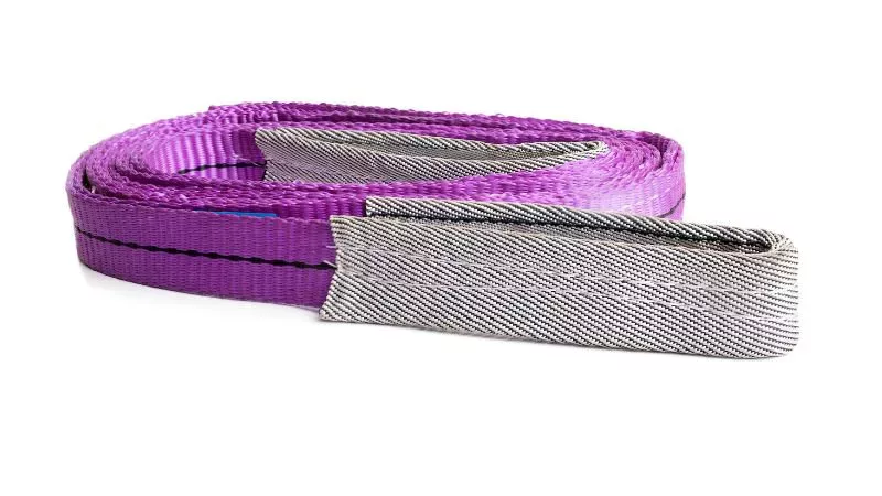 Webbing Sling