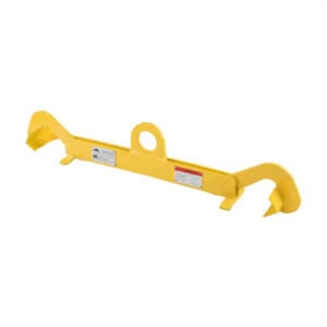 oil drum lifting clamp