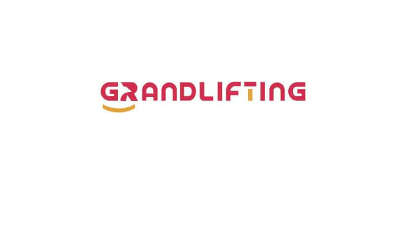 Ningbo Grandlifting İth. & Tecrübe. Co., Ltd. (Çin)