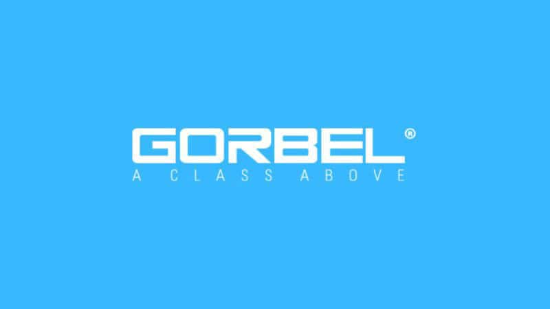 Gorbel Inc. (Amerika Birleşik Devletleri)