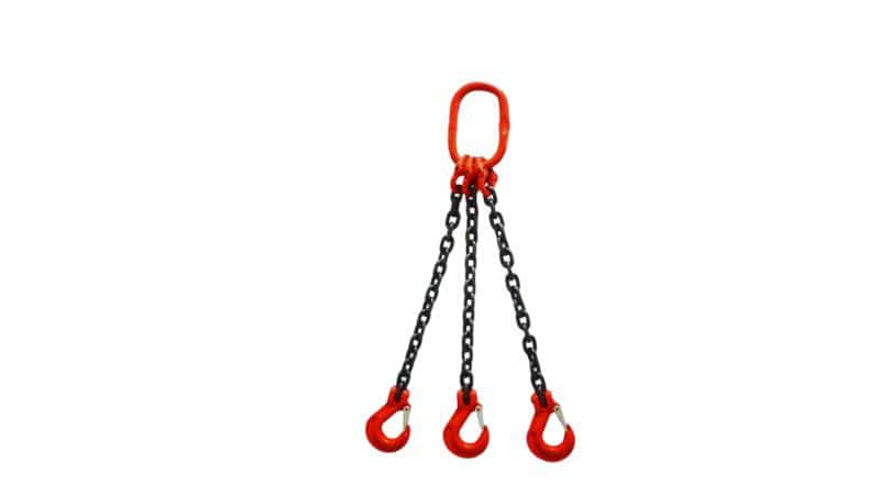 Chain Slings