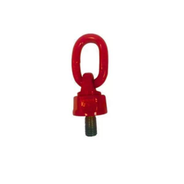 Swivel Lifting Point