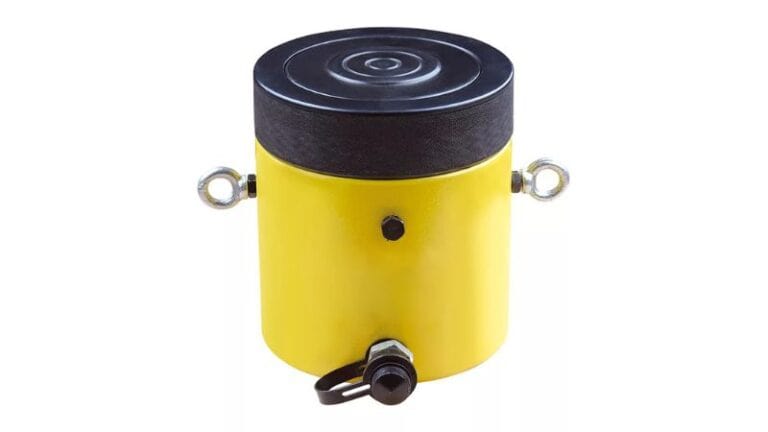 How to Use a Car Jack: Step-by-Step Safety Instructions