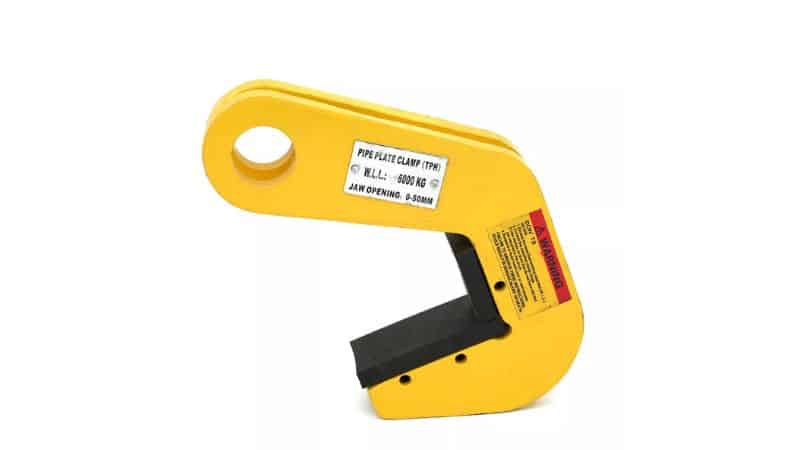 не оставляющий следов