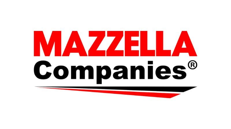 Mazzella Companies