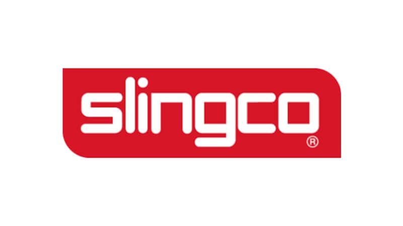Slingco