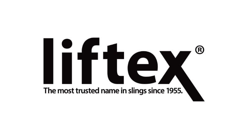 Liftex