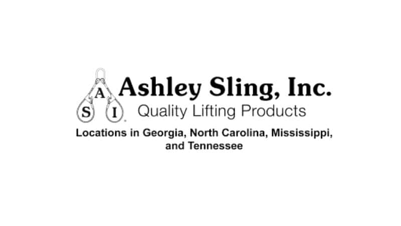 Ashley Sling