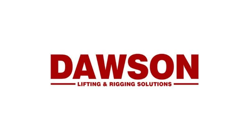 Dawson Group