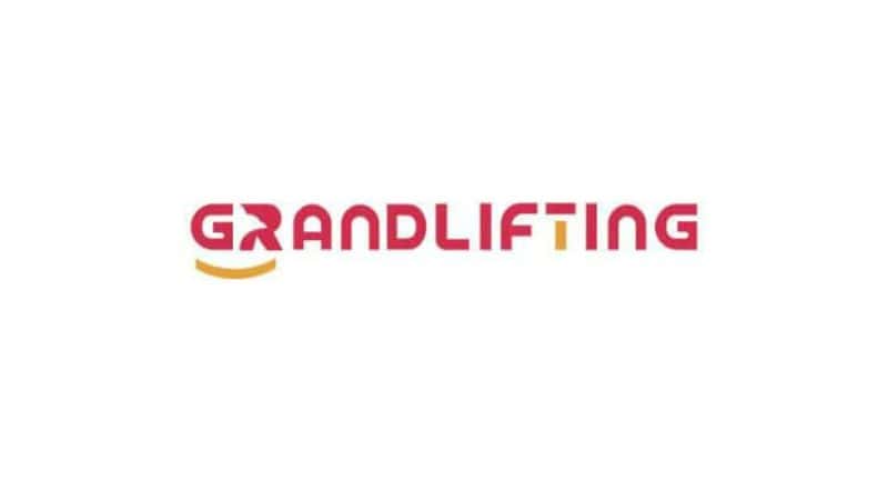 Grandlifting