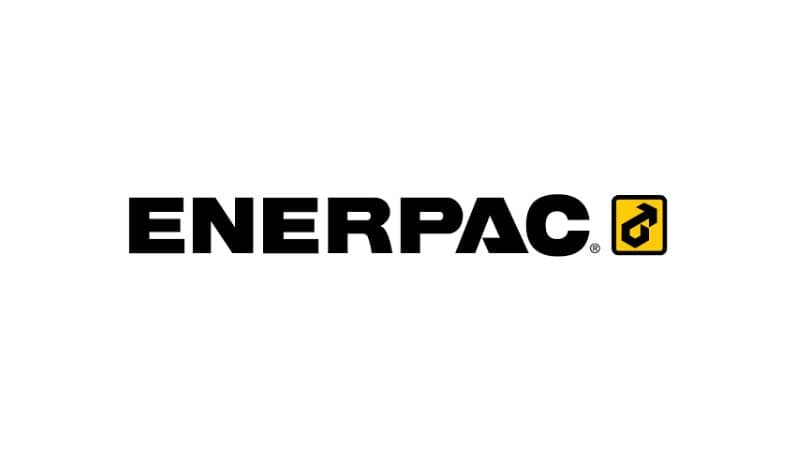 Enerpac